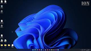 Installing Windows 11 on Main PC Bad Idea? screenshot 4