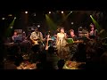 オレンヂ 高橋真梨子(MEVIUS LIVE 2019)