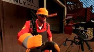 [SFM]Engineer's problems with philosophy