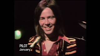 Pilot - January (1975)