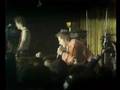 the Sex Pistols - Belsen Was A Gas