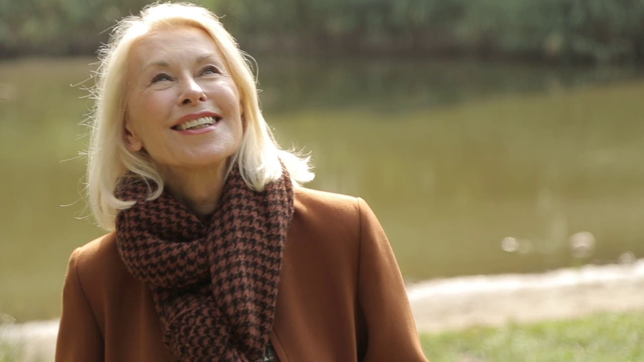 MVS® MODEL VIDEO SEDCARD