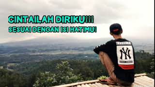 Story Wa 2019 'Story Wa Bikin Baper' Quotes Wa 2019