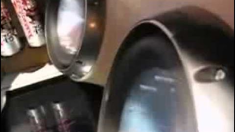 12vdb.com - car audio database: Rockford Fosgate T112.2