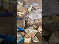 محطه مهجوره اكسبلور