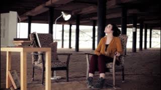 Katie Sky - Sweet Sweet Melody (Official music video)