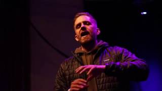 Activate Winter Camp 2020