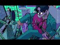 Overdose 歌ってみた/ちぇるさん