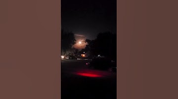 VIFLY ANTI-COLLISION STROBE LIGHTS DRONE