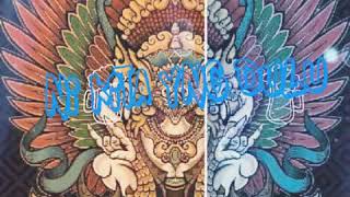 Keluarga Wbtb Bigo Live