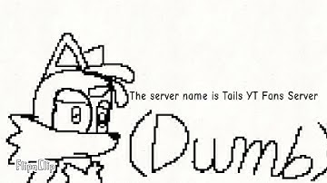 Srb2 server open every Saturday!?!?!