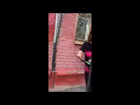 Рядом с любимым человеком цитаты. Потому что многие ждут твоей ошибки. Прикольные цитаты про начальника. Ввиду того что союз. Правописание союзов тоже также зато чтобы.
