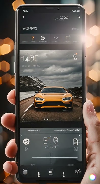 Runway: Text to video tool #ai #askai - YouTube
