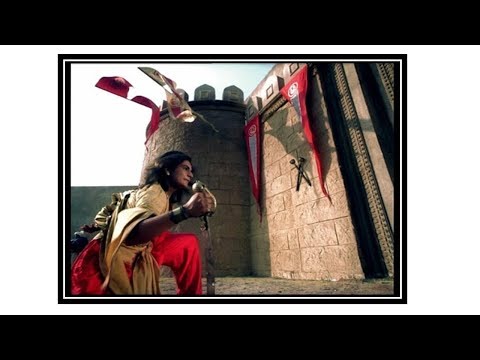 Dharam Veer Dharam Veer