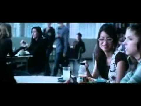 Twilight - Memories