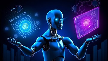 AI Tools I Wish I Found Sooner! (3 Free Tools That Save Hours Daily)