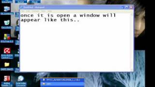 how to edit your cd videos in windows movie maker.wmv