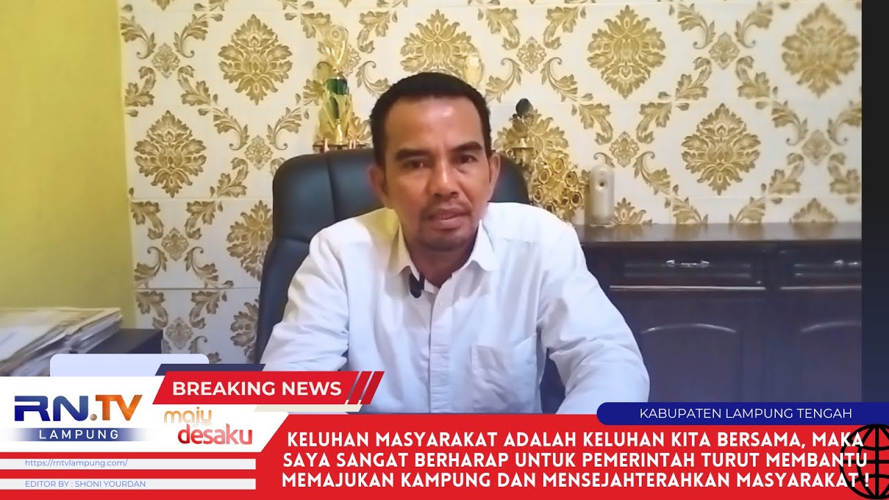 KAMPUNG GUNUNG AGUNG SANGAT MEMBUTUHKAN JALAN USAHA TANI !