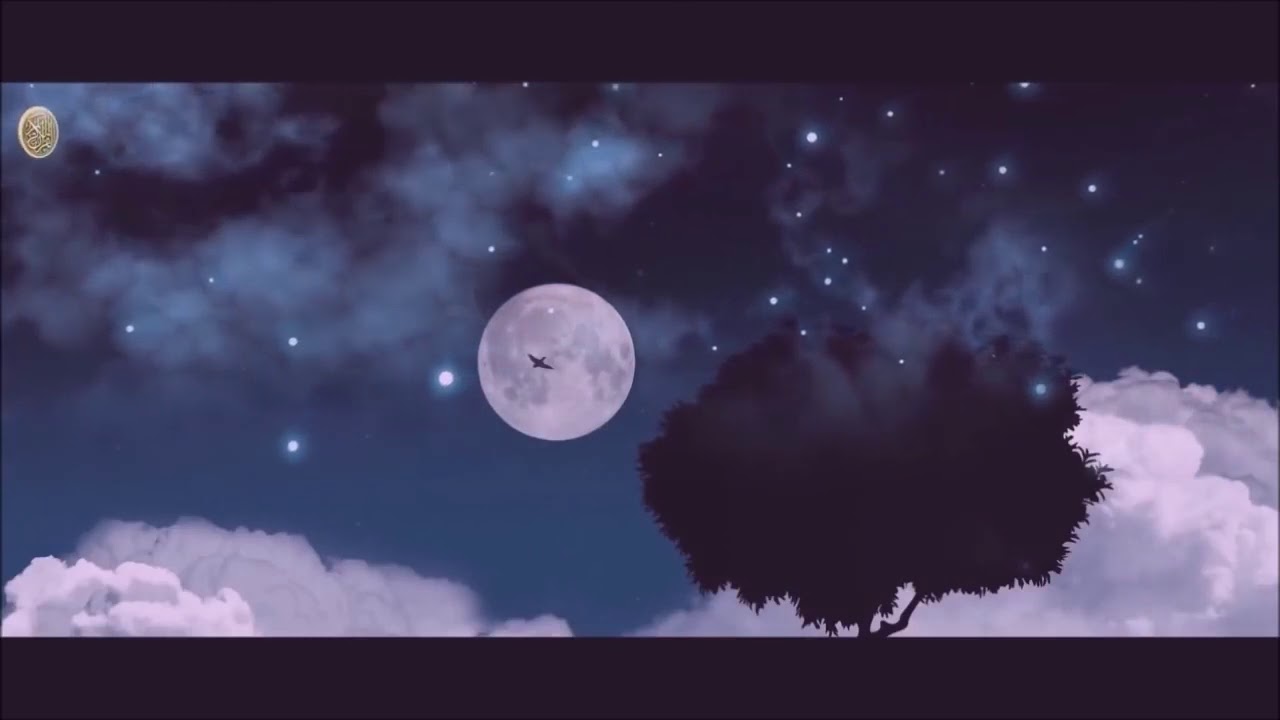 бесценная вещь - близость к Создателю! HD - YouTube