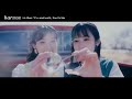 【harmoe】『セピアの虹』Music Video Full ver.【1stアルバム】
