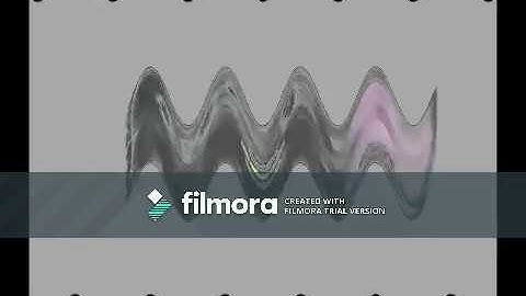 I made g major 4 on filmora