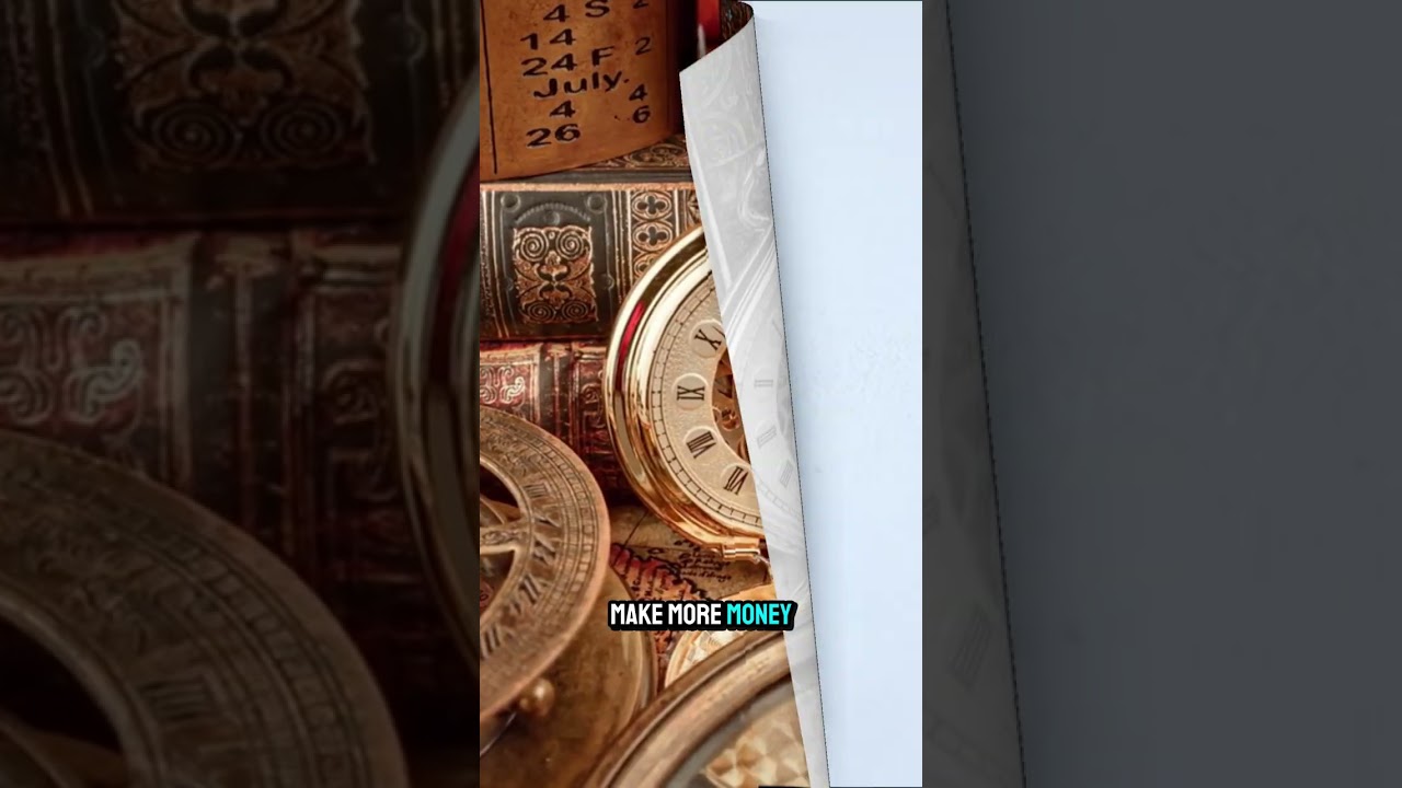 Why Raises Make You Broke 