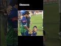 #mrizwan #mohammadrizwan #cricket