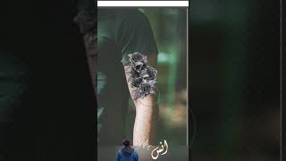 Add REALISTIC Tattoo in Photoshop #PhotoshopHacks screenshot 2