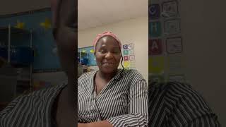 Famous Validity and reliability in Quantitative research Profile