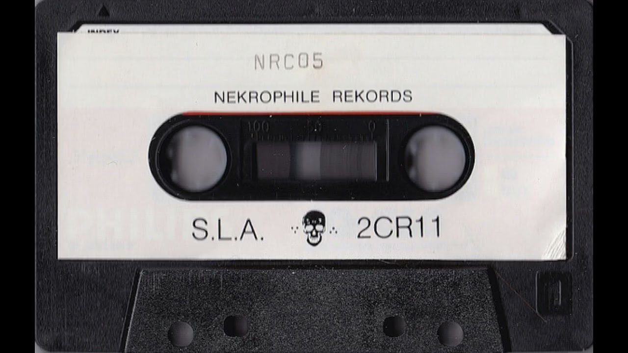 ZOS KIA & COIL - On Balance