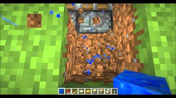 Minecraft Redstone Tutorials Ep.2: Advanced Basics