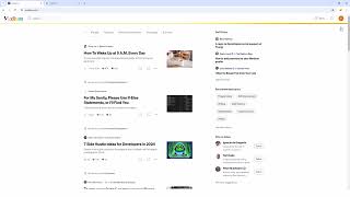 #2: Setting Up Your Medium Account