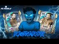 FC MOBILE LIVESTREAM 🔴| CHILL GRIND STREAM #fcmobile   #shortsfeed #live