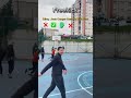 Freekick challenge⚽️#keşfet #keşfetbeniöneçıkar #keşfetedüş #keşfetteyiz #futbol #futbolchallenge