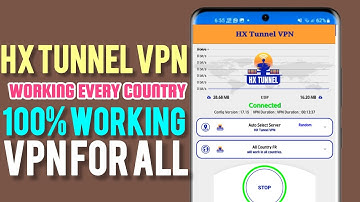 How To Setup BD Net Vpn For Fast & Secure Internet Surfing