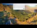Build an ADVANCED Todo App in React JS Like a Pro!