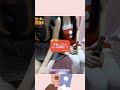 【仲良しコンビついに結婚?】いつ結婚する??【天翔院ひいな/瑠璃川えみり】#shorts