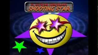 BANG - SHOOTING STAR 2012 Spaceman Remix