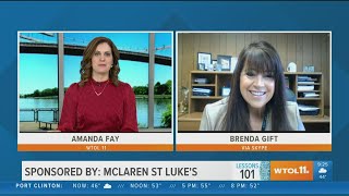 Lessons 101: Educational Service Center of Lake Erie West has been helping kids learn since 1913