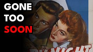 Nancy Kelly: The TRAGIC Legacy Revealed