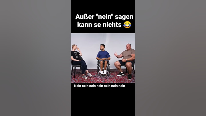 Markus Rühl zerstört die militante veganerin, wo nichts dagegen sagen kann! 😂