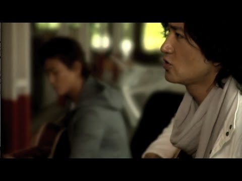 doa「I wish」