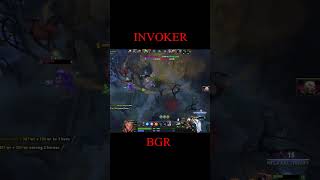 #invoker #dota2 #innovativegaming #gamingpassionate #captivateplayers #games #dota2gameplay