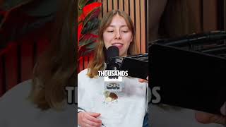 Divorce drama: my parents split 4 times #redditstories #okstorytimepodcast #podcastclips #marriage