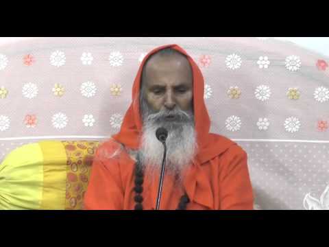 Wisdom Of Geeta