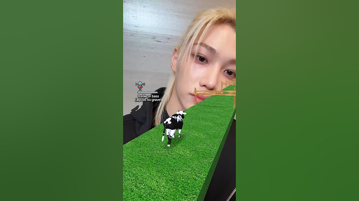 😈🐄🧚🐄 #StrayKids #스트레이키즈 #필릭스 #Felix #YouMakeStrayKidsStay
