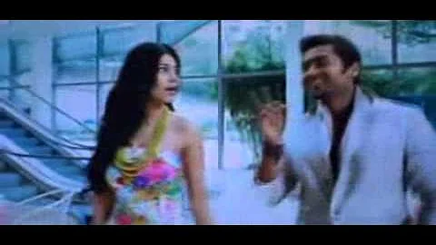 7th Sense - Yellae.Lama