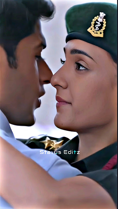 Suman Shravan Love 💕😍 Ek duje ke vaaste S2 #shravan #shravan #suman #lovestatus