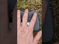 Kwai Two pro drone video #drone #batery