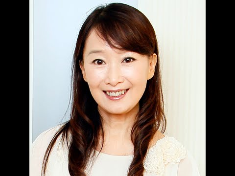 アグネス・チャン、バストの張りが凄い！50周年で注目浴びた「奇跡ボディ」